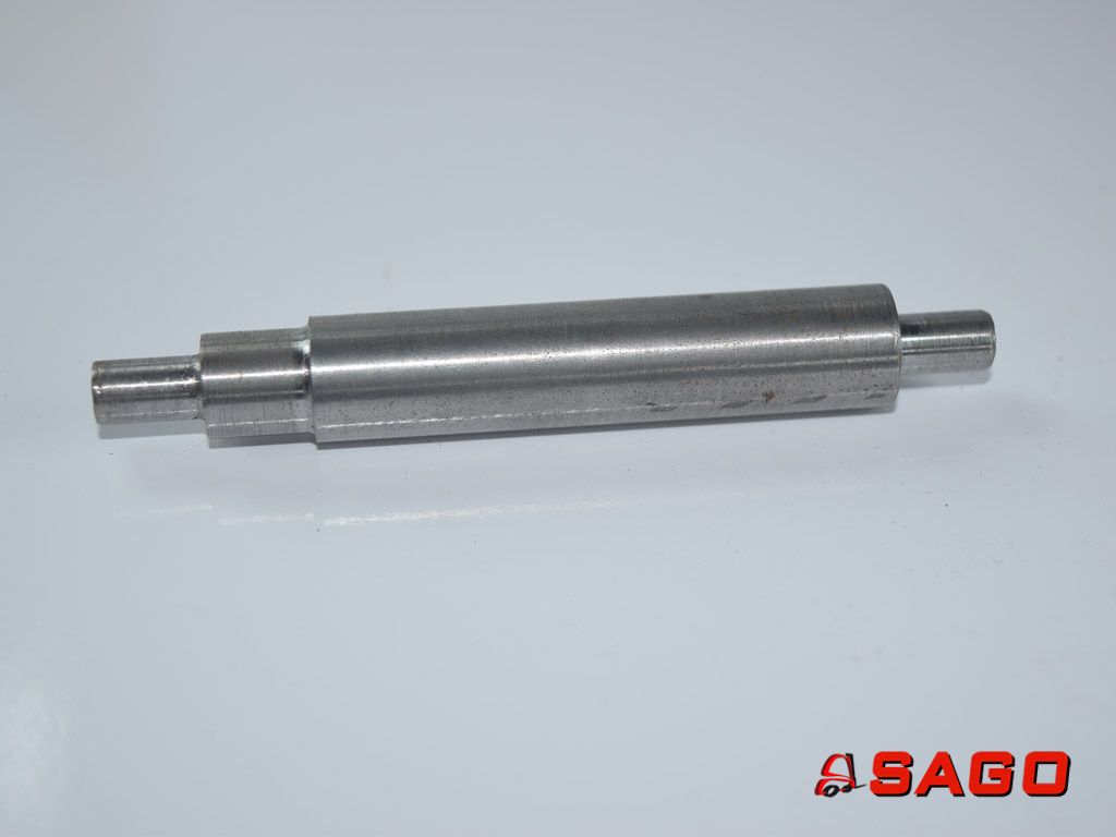 Baumann Części zamienne - Typ: 47592  Bolzen