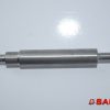 Baumann Części zamienne - Typ: 47592  Bolzen