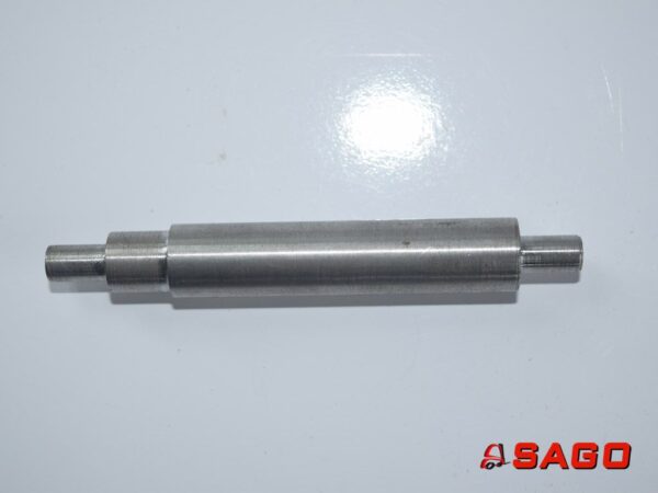 Baumann Części zamienne - Typ: 47592 Bolzen