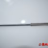 Baumann Części zamienne - Typ: 200010890 (0400.44.11.012)  KOLBENSTANGE