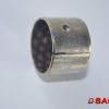 Baumann Części zamienne - Typ: JU98501164  Büchse