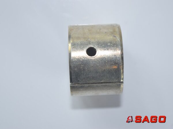 Baumann Części zamienne - Typ: JU98501164  Büchse