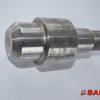 Baumann Części zamienne - Typ: 200007628  Haltebolzen Neigepresse unten