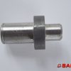 Baumann Części zamienne - Typ: 200007826  Rollenbolzen