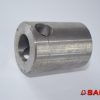 Baumann Części zamienne - Typ: 203289  Adapter