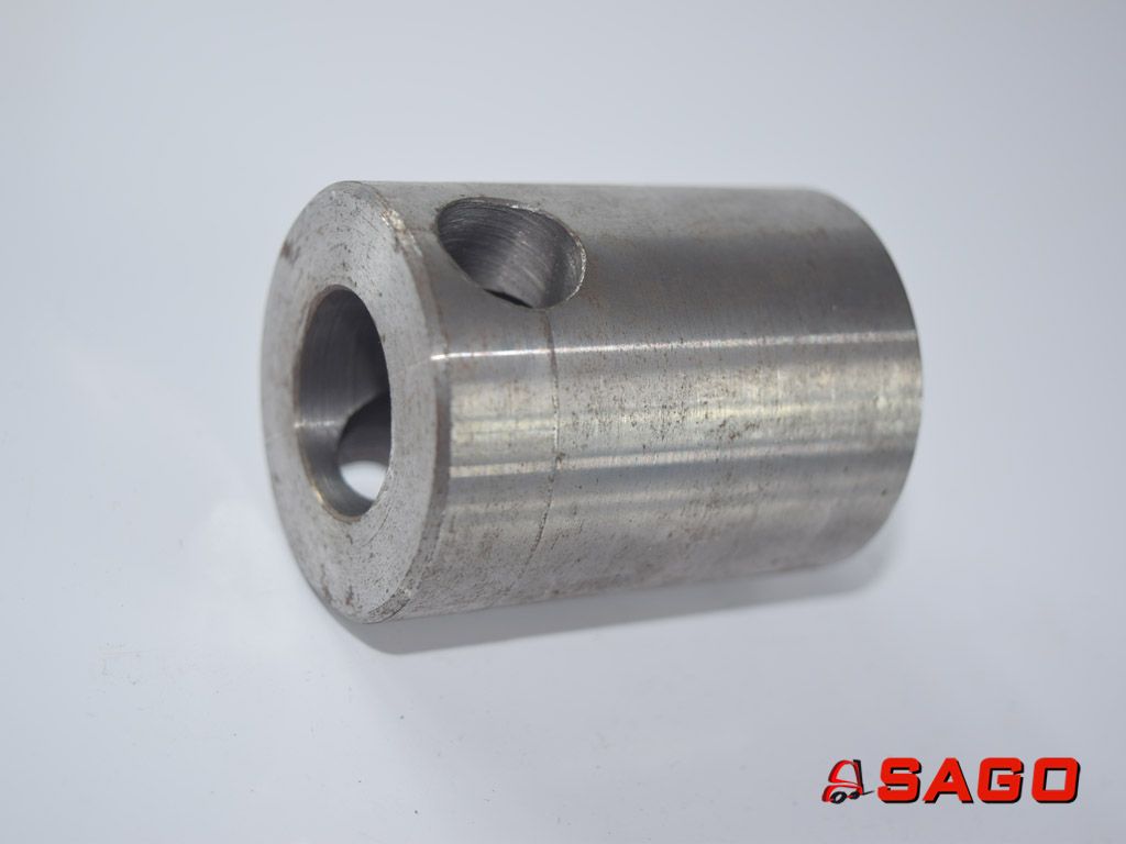 Baumann Części zamienne - Typ: 203289  Adapter