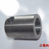 Baumann Części zamienne - Typ: 203289  Adapter