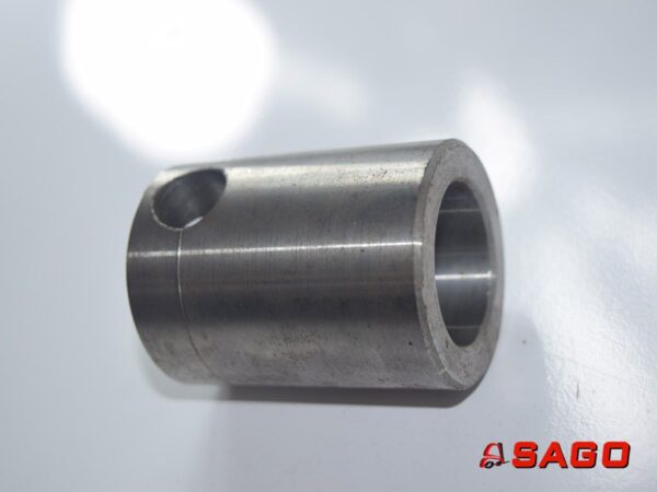 Baumann Części zamienne - Typ: 203289 Adapter