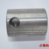 Baumann Części zamienne - Typ: 203289  Adapter