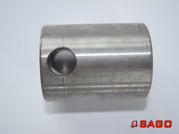 Baumann Części zamienne - Typ: 203289 Adapter
