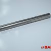 Baumann Części zamienne - Typ: 200004954  Zylinderstift