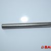 Baumann Części zamienne - Typ: 200004954  Zylinderstift