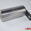Kalmar Części zamienne - Typ: D01150.000