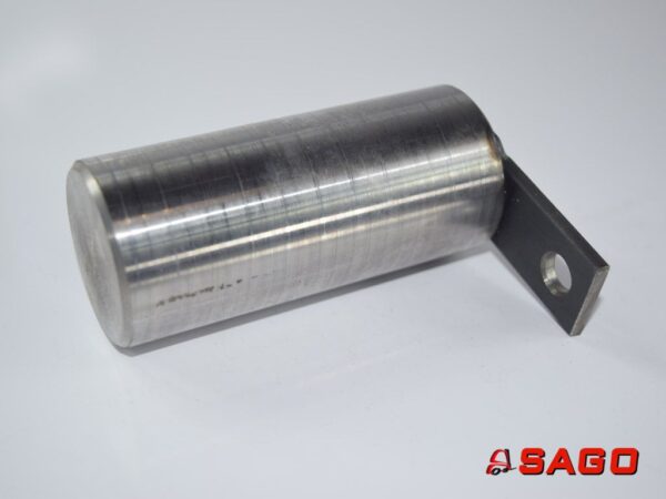 Kalmar Części zamienne - Typ: D01150.000