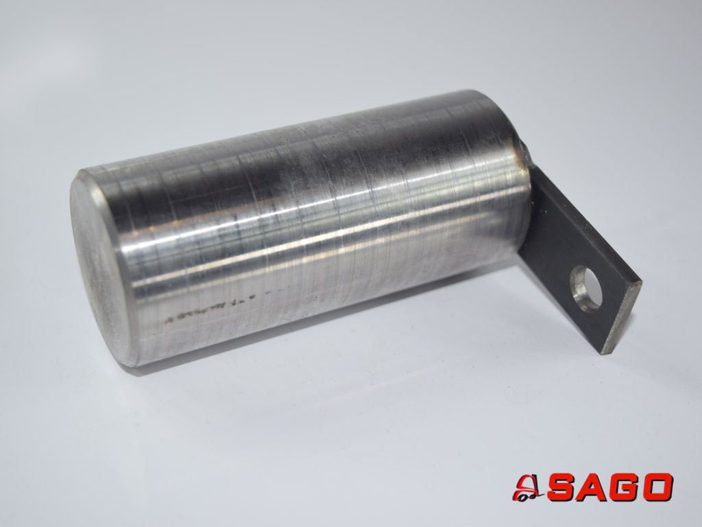 Kalmar Części zamienne - Typ: D01150.000