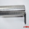 Kalmar Części zamienne - Typ: D01150.000