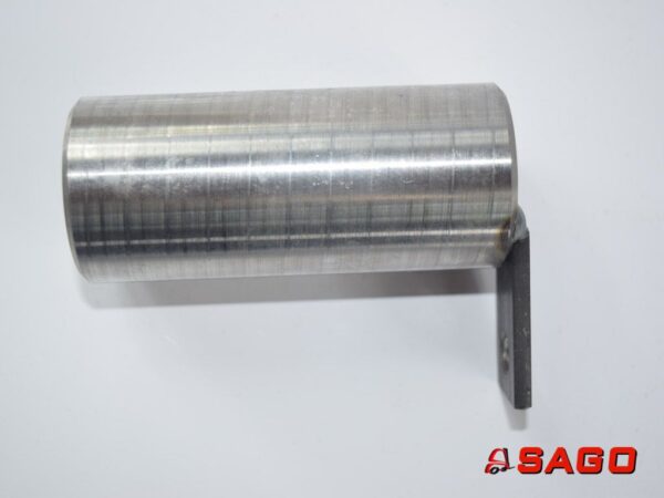 Kalmar Części zamienne - Typ: D01150.000