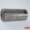 Baumann Części zamienne - Typ: 62958  Rollenbolzen