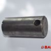 Baumann Części zamienne - Typ: 62958  Rollenbolzen