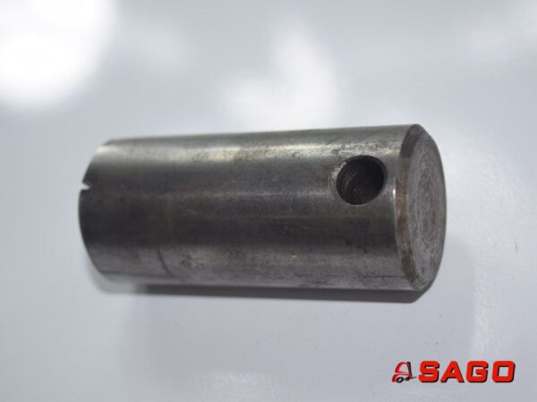 Baumann Części zamienne - Typ: 62958  Rollenbolzen