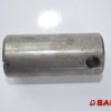 Baumann Części zamienne - Typ: 62958  Rollenbolzen