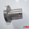 Baumann Części zamienne - Typ: 200009788  (2650.53.14.000)  Bolzen