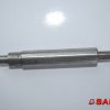 Baumann Części zamienne - Typ: 47417  Bolzen