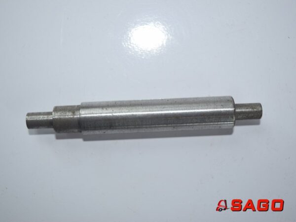 Baumann Części zamienne - Typ: 47417 Bolzen