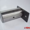 Baumann Części zamienne - Typ: 200011752  Bolzen kpl.