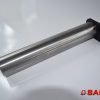 Baumann Części zamienne - Typ: 204567  Bolzen mit Lasche