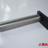 Baumann Części zamienne - Typ: 50108  Bolzen oben