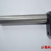 Baumann Części zamienne - Typ: 50108  Bolzen oben