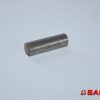 Baumann Części zamienne - Typ: 200003365  STIFT