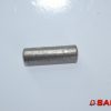 Baumann Części zamienne - Typ: 200003365  STIFT