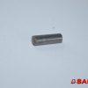 Baumann Części zamienne - Typ: 200002574  Stift