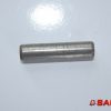 Baumann Części zamienne - Typ: 200002791  Stift