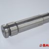 Baumann Części zamienne - Typ: 51661  Planetenbolzen