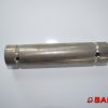 Baumann Części zamienne - Typ: 200000589 (1330.55.00.103) Bolzen