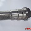 Baumann Części zamienne - Typ: 78461  Bolzen