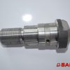 Baumann Części zamienne - Typ: 78461  Bolzen