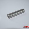 Baumann Części zamienne - Typ: 61778  Zylinderstift