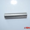 Baumann Części zamienne - Typ: 61778  Zylinderstift