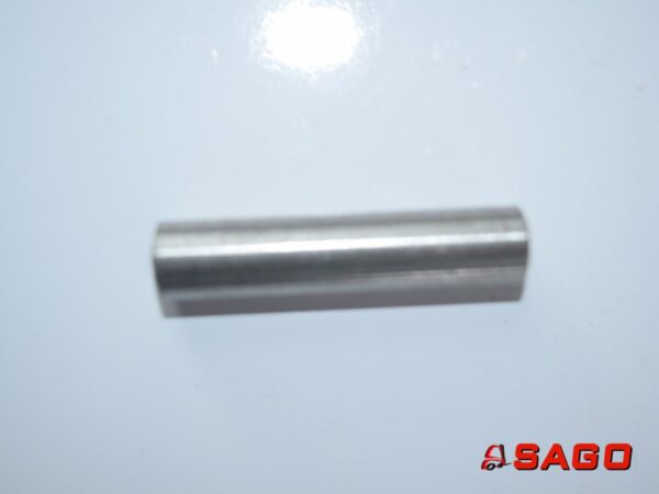 Baumann Części zamienne - Typ: 61778  Zylinderstift
