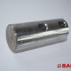 Baumann Części zamienne - Typ: 72138  Bolzen