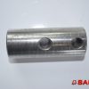 Baumann Części zamienne - Typ: 72138  Bolzen