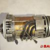 5kw 174 A