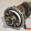 Silniki elektryczne i części do silników - Typ: BT API ELMO TSP 112/4-165-T Ser.No. 0150 9801830-013 85Hz 34V 2500rpm 7