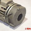 5kw 174 A