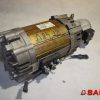 Silniki elektryczne i części do silników - Typ: BT API ELMO TSP112/4-195-T Ser.No. 0144.62064-009 80Hz  34V 2300rpm 14kw 320A