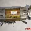 Silniki elektryczne i części do silników - Typ: BT API ELMO TSP112/4-195-T Ser.No. 0144.62064-009 80Hz  34V 2300rpm 14kw 320A